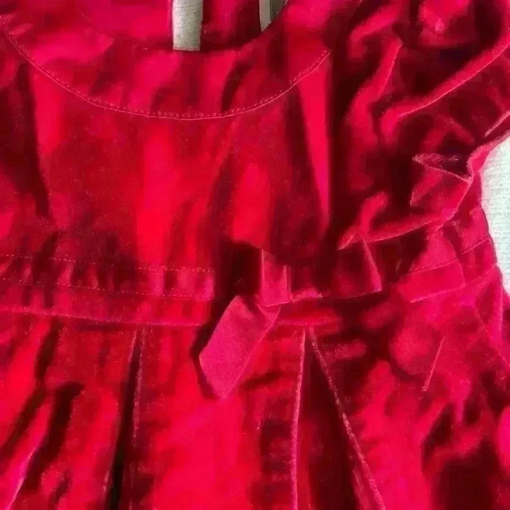Vintage Carter’s Bundle Top, Sweater, Dress, Leggings and Onesie